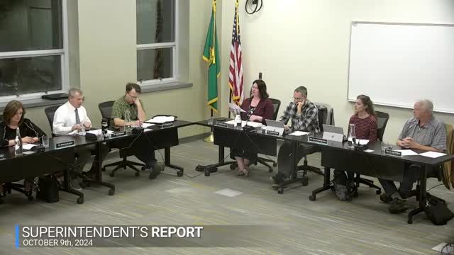 Ballot initiatives threaten school funding and education programs