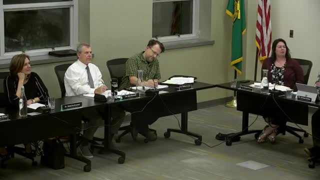 School Board Moves Forward with Controversial Cell Phone Policy
