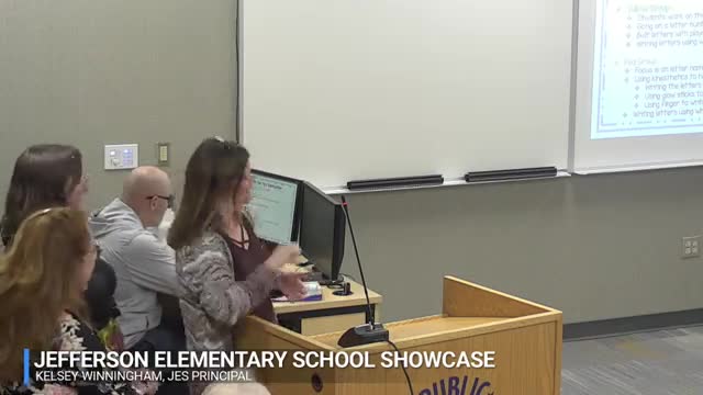 Innovative Teaching Methods Ignite Student Engagement