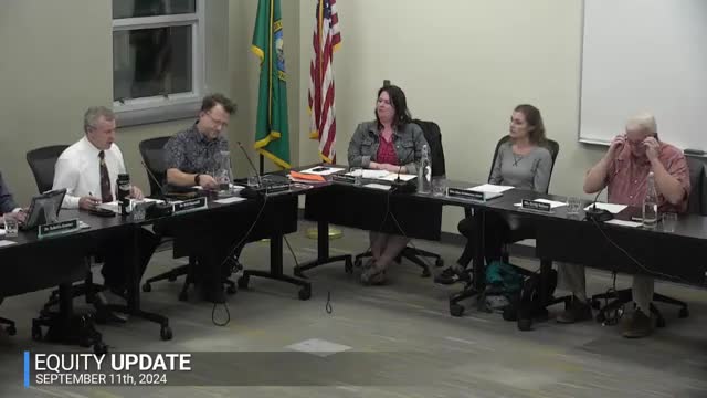 Task force applications surge as community seeks diversity