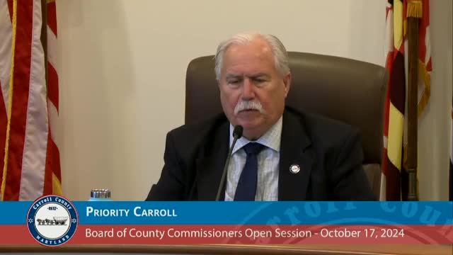 Local Leaders Push for Solar Control Amid Community Concerns