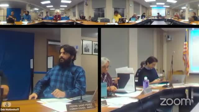 City faces urgent infrastructure crisis as aging pipes threaten safety