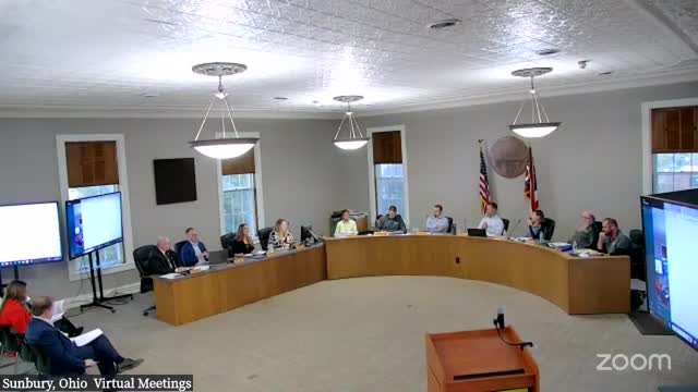 Police Fleet Faces Crisis Amid Rising Costs and Delays