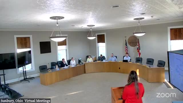 Community pushes for safer school crossing improvements