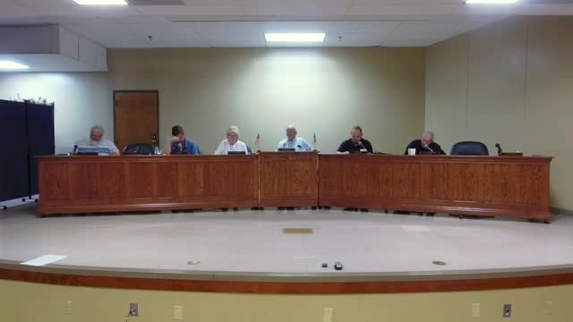 Festival faces financial challenges despite strong attendance