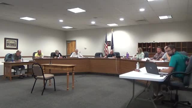 Electricity rates surge as demand outpaces grid capacity