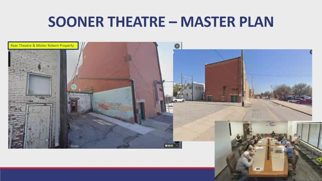 Transforming Accessibility for Tony Award Winning Actress