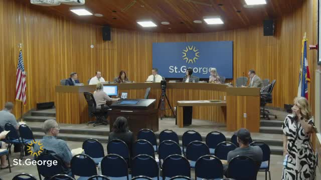 City Council Approves Major Budget Amendments Amid Controversy