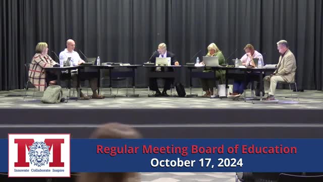School district faces funding crisis as enrollment rises