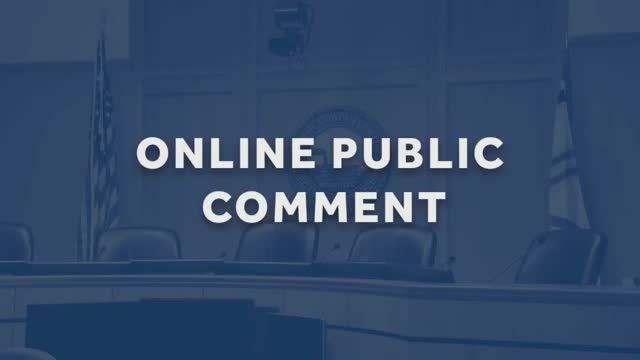 Tampa residents demand urgent action on flooding crisis