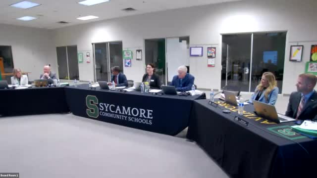 Students Celebrate Academic Excellence as National Merit Semifinalists