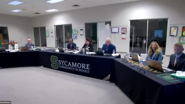 Community celebrates major donation for new sports complex