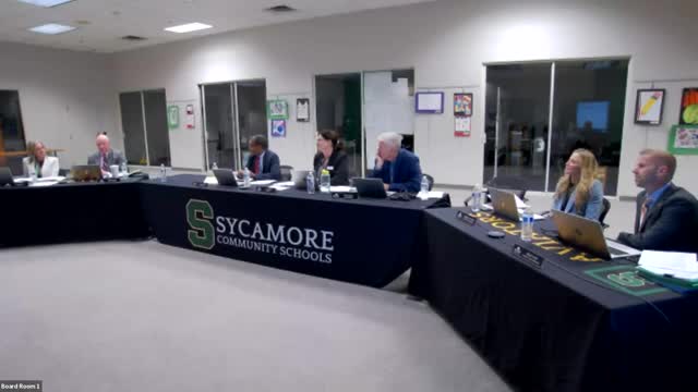 Community rallies for major upgrades to athletic facilities