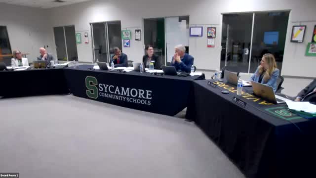 Board debates critical kindergarten policy changes impacting families