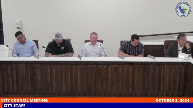 City approves major bike lane project amid rising costs