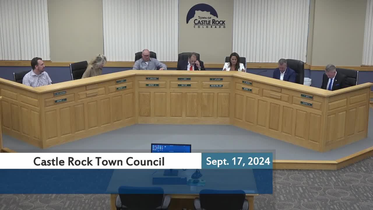 Community unites for mental health awareness rally