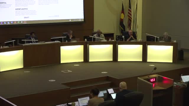 Residents rally against controversial annexation plan