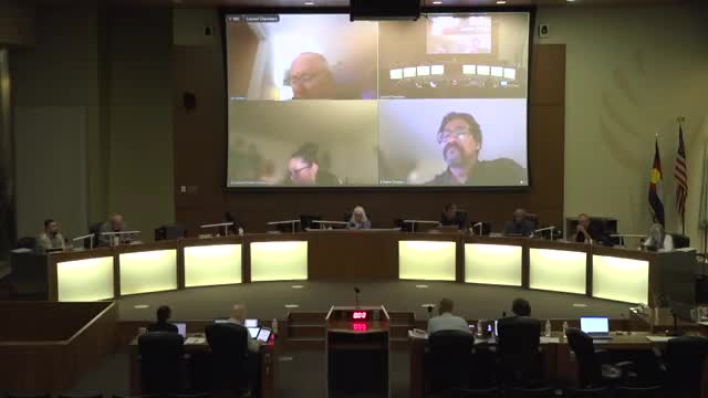 City plans major road realignment to boost development