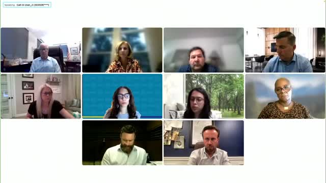 Mother demands justice after son killed by police violence