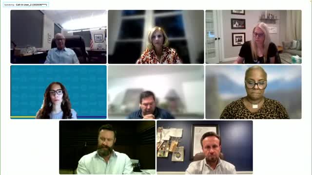 Community rallies for justice after tragic loss