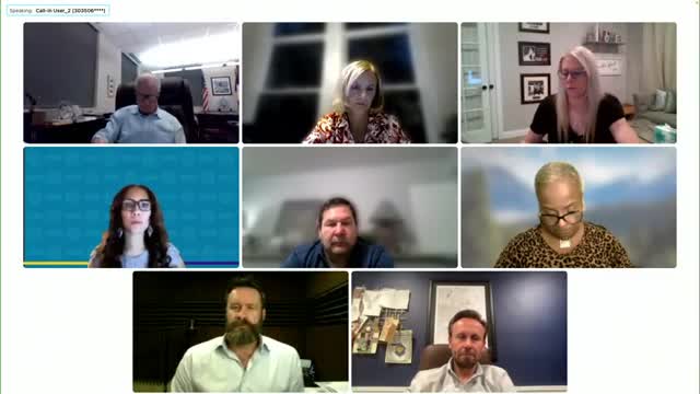 Mother demands justice for son lost to police violence