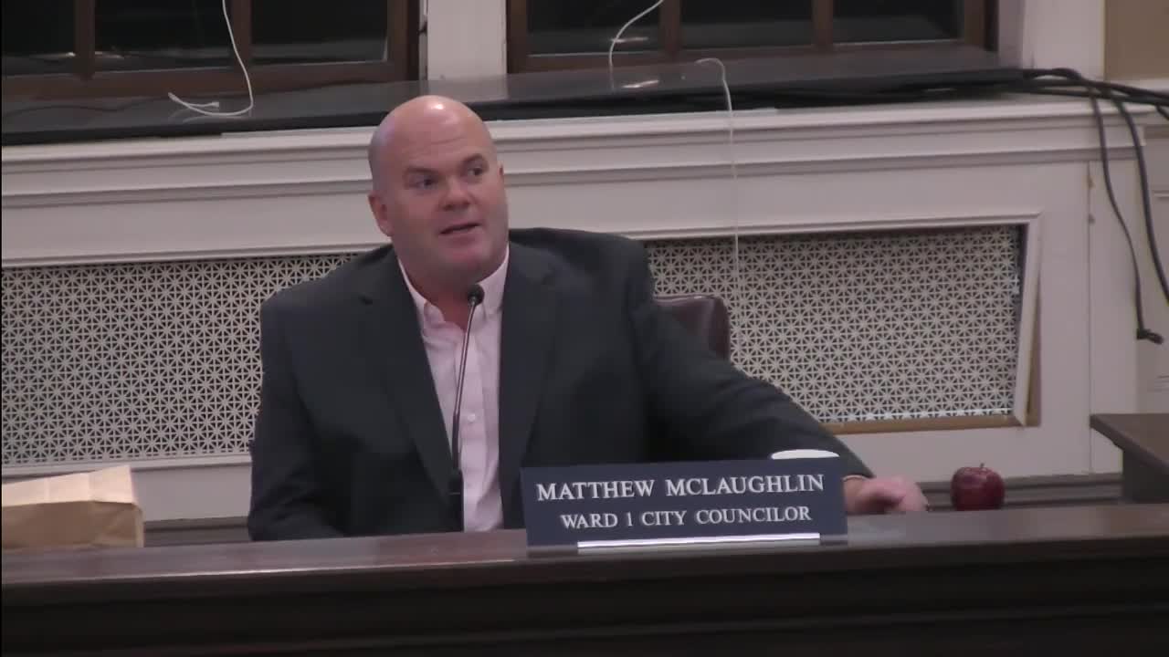 City Council Urges Action on Parent Mental Health Crisis