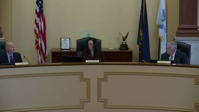 Voter registration deadlines approach amid mail-in ballot concerns