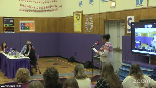 Education Board Faces Backlash Over Controversial Curriculum Choices