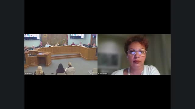 Webster Groves reveals groundbreaking greenhouse gas inventory findings