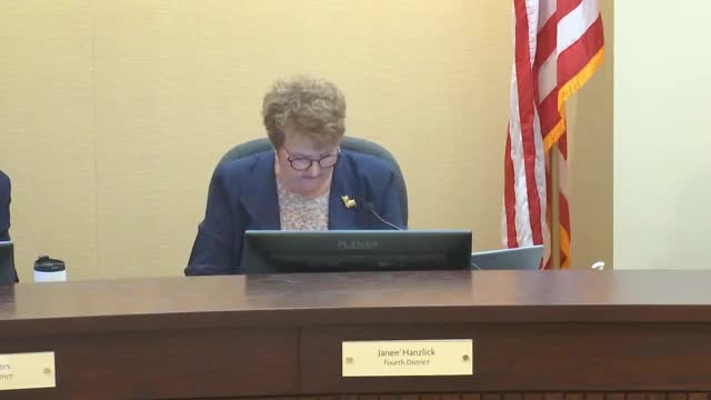 City leaders push for urgent support for homeless shelter