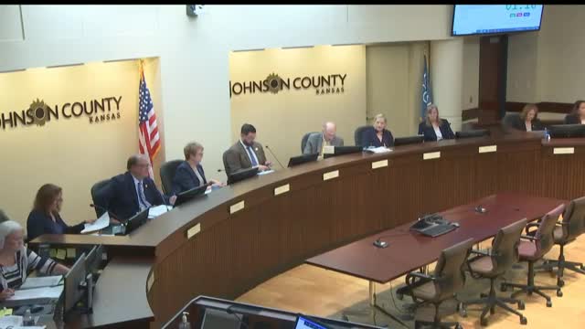 Housing plan sparks heated debate over immigrant assistance