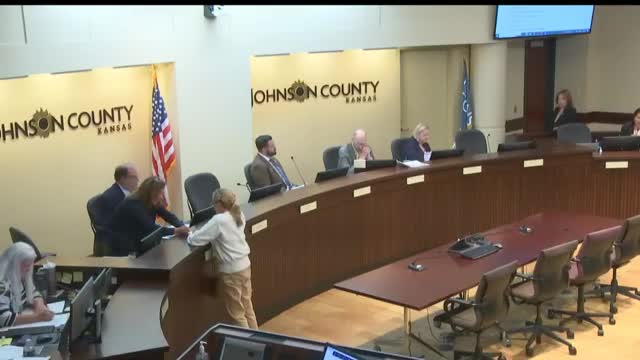 Emergency responders honored for hurricane rescue efforts