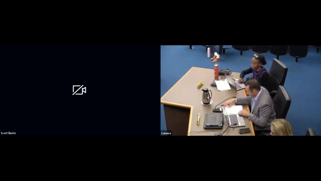 Public urged to reconsider controversial police sting operations