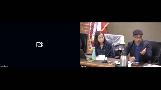 Community leader calls for urgent action on homelessness crisis