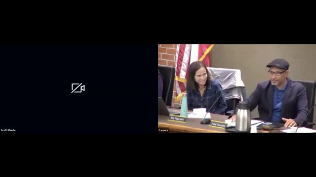 Homelessness crisis demands urgent action in San Rafael