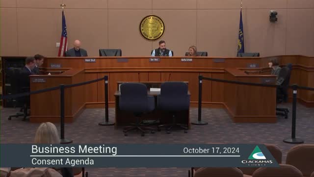 Clackamas County launches ambitious recovery campus to combat addiction