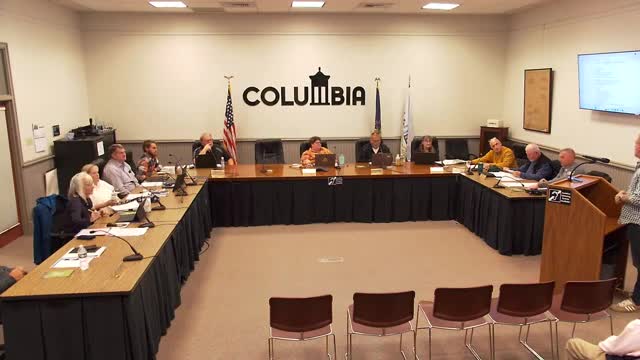 Library thrives with record attendance and new partnerships