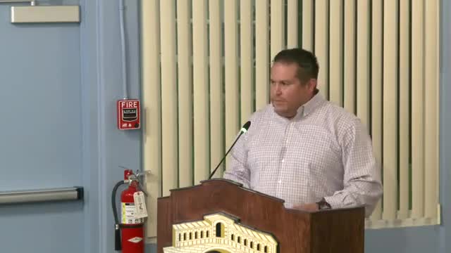 Housing Crisis Deepens as Prices Soar Beyond Reach