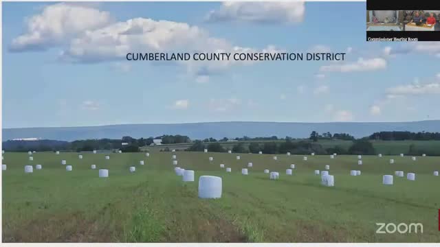 Road Improvements Transform Flood-Prone Areas and Enhance Safety