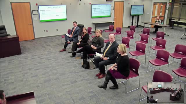 Schools Face Enrollment Surge Amid Growing Diversity Challenges