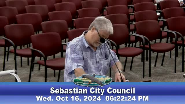 City Attorney Faces Backlash Over Malicious Prosecution Claims