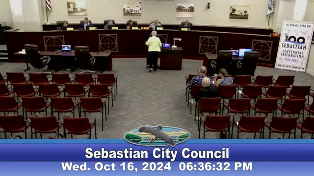 City Council Faces Backlash Over Planning and Zoning Decisions