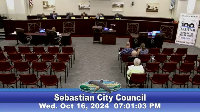 Community Unites for Innovative Living Shoreline Restoration Project