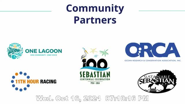 City Council Faces Heated Debate Over Lagoon Pollution Crisis