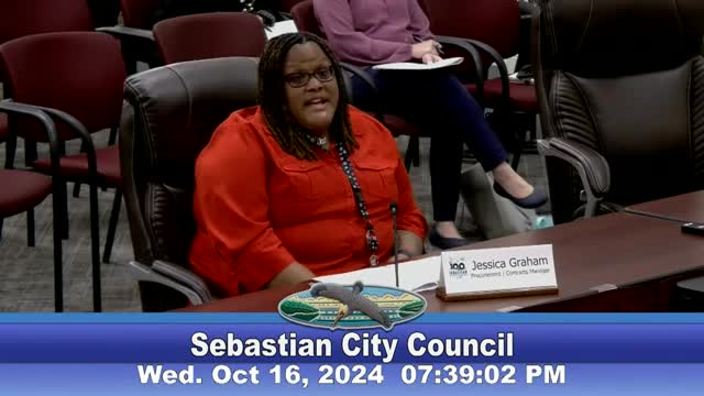 City approves crucial aviation system upgrade for safety