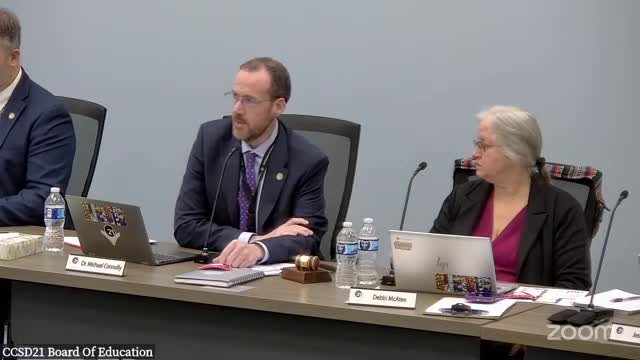Students Demand Action on Disruptive Cell Phone Use in Schools
