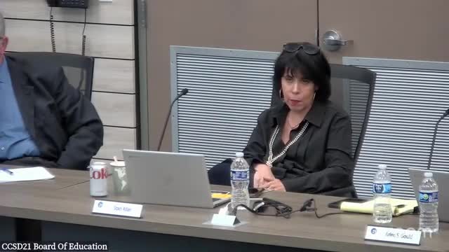 Students push for phone restrictions to enhance learning
