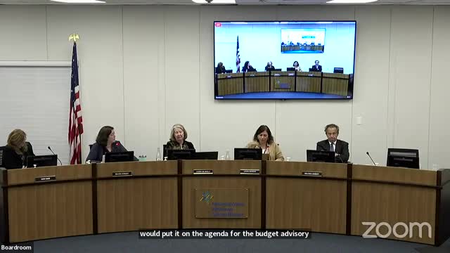 School Board Proposes Major Overhaul of Dress Code Policy