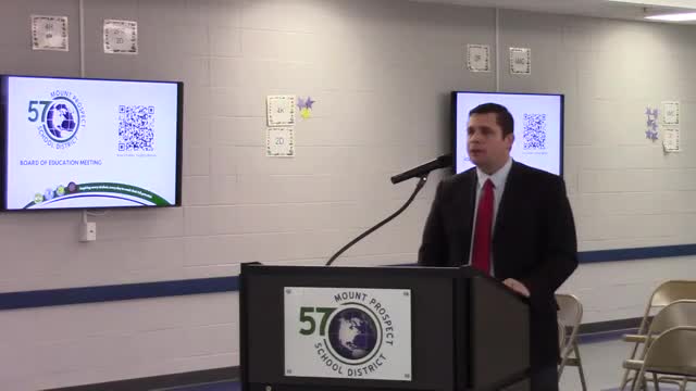 District prioritizes data security amid rising cyber threats