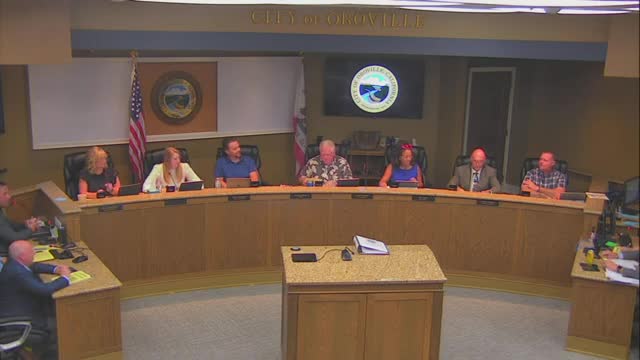 Community voices urgent plea for homeless support